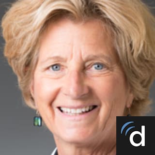 Virginia Beggs