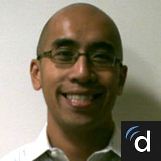 Francis Castiller, MD