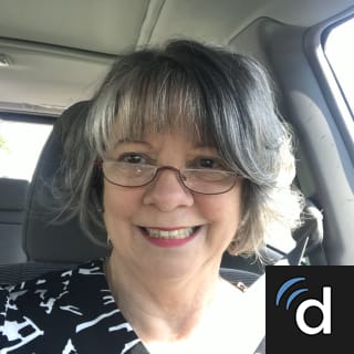Kimberly Sherrill, MD