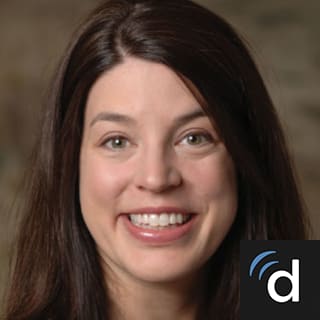 Heather Wells-Holtey, MD