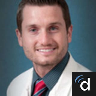 Jason Rosenthal, MD, Internal Medicine, Bay Shore, NY