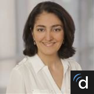 Irina Daniel, DO