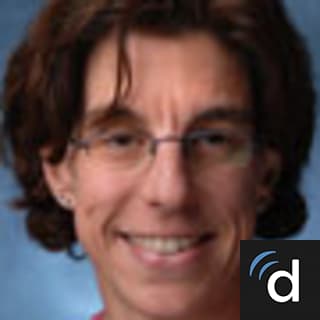 Jennifer Reichek, MD