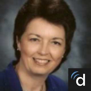 Connie Gratias