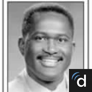 Stephen Dallas, MD