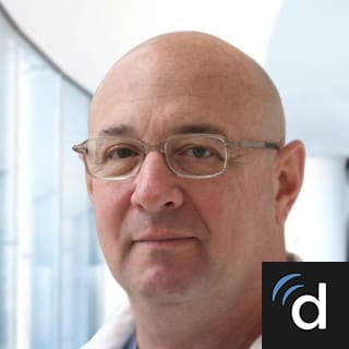 Michael Collins, MD, Cardiology, New York, NY