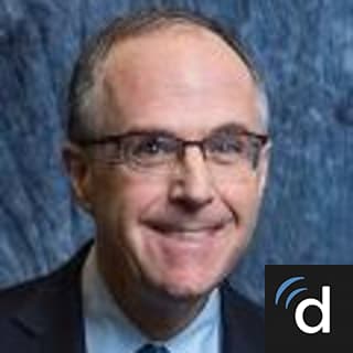 Mark Schoenfeld, MD