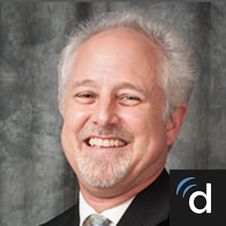 Benjamin Gold, MD