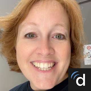 Rebecca (Airgood) Miller