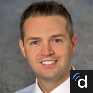 Craig Triola, MD