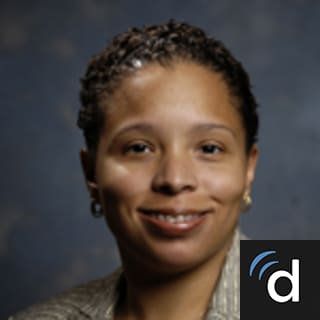 Nefertiti (Harmon) Durant, MD, Pediatrics, Birmingham, AL