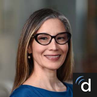 Rosina Connelly, MD
