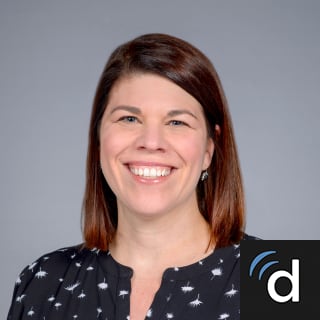Erin Owen, MD