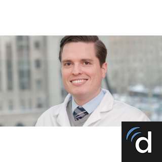 Adam Schmitt, MD, Radiation Oncology, New York, NY