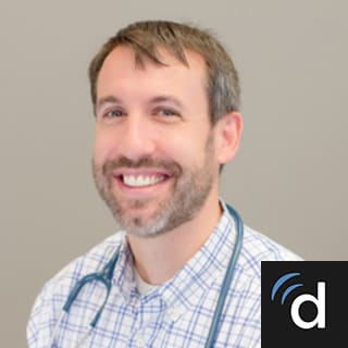 Jon Marks, MD