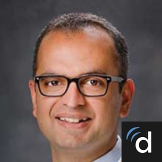Murtaza Shakir, MD, General Surgery, Katy, TX