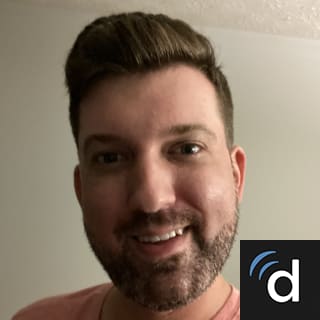 Joseph Lynch, DO, Resident Physician, Toledo, OH