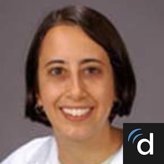Kerry Bianchi, MD