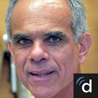 Pierre Rouzier, MD, Family Medicine, Amherst, MA