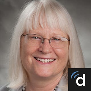 Judith Gravdal, MD, Family Medicine, Park Ridge, IL