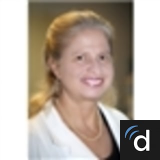 Irene Magramm, MD, Ophthalmology, New York, NY