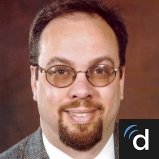 James Mead, MD, Psychiatry, Rochester, NY