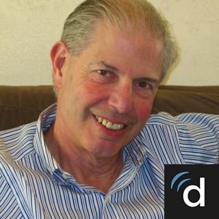 Richard Cohen, DO