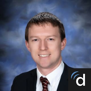 Andrew Johns, MD, Internal Medicine, Houston, TX