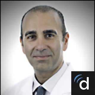 Jorge Galan, DO, Gastroenterology, Columbia, SC