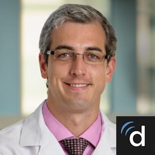Christopher Derderian, MD, Plastic Surgery, Dallas, TX