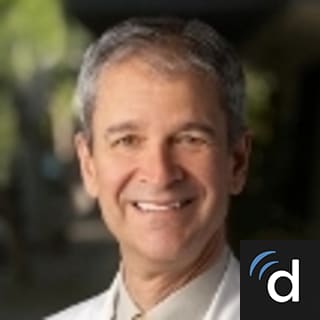 Jerry Manoukian, MD