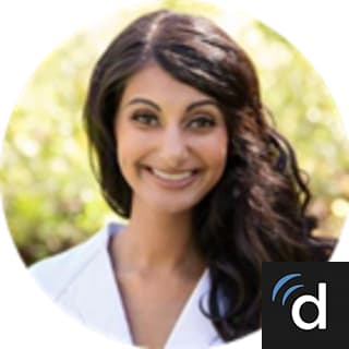 Devika Icecreamwala, MD, Dermatology, San Diego, CA