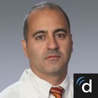 Joaquim Cerveira, MD