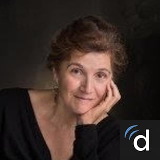 Renee Rossi, MD