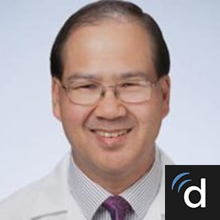 Mark Izawa, MD