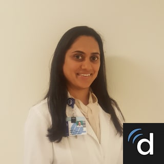 Aarti Pappu, Cardiology, Albany, NY