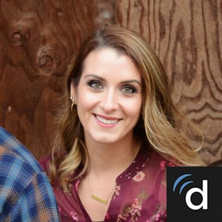 Melissa Calhoun, DO, Family Medicine, Canby, OR