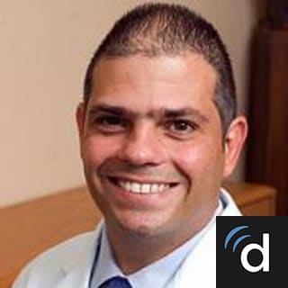 Vincent Carrao, MD, Oral & Maxillofacial Surgery, Fort Lee, NJ