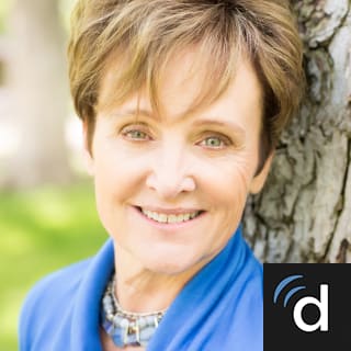 Dianne Stone, MD