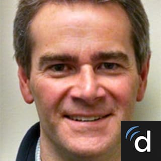 Martin Bertram, MD