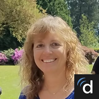 Krista Schonrock, MD