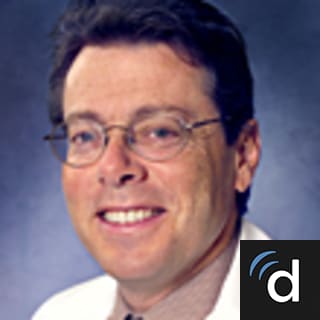 Joseph Cambareri, MD