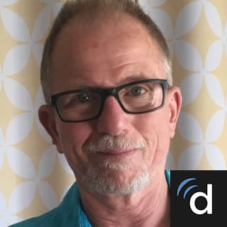Paul Garraty, Psychiatric-Mental Health Nurse Practitioner, Lone Tree, CO