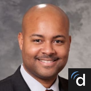 Yves-Mario Piverger, MD, Family Medicine, Waupun, WI