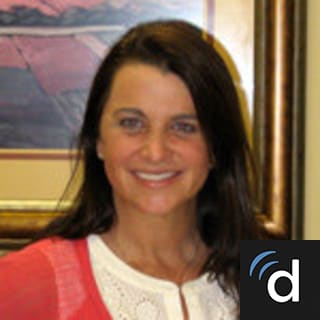 Kelly (Daws) Lock, Physician Assistant, Beaumont, TX