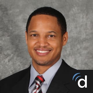 Torrance Walker, MD
