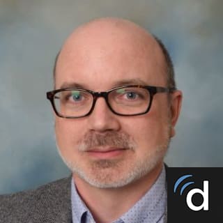 Erik Haltson