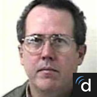 David Aday, MD, Internal Medicine, Alamogordo, NM