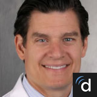 Brandon Rocque, MD