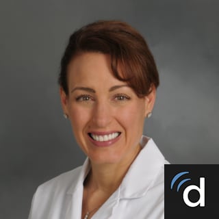 Katarina (Supe) Supe-Markovina, MD, Pediatric Nephrology, Stony Brook, NY